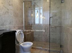 Orchard Scotts (D9), Condominium #504331551